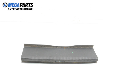 Планка багажник за Volkswagen Passat VI Sedan B7 (08.2010 - 12.2014), 4+1 вр., седан