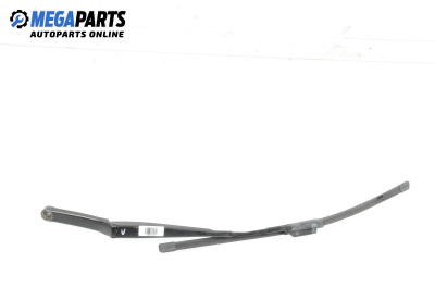 Рамо на чистачка за Volkswagen Passat VI Sedan B7 (08.2010 - 12.2014), позиция: лява