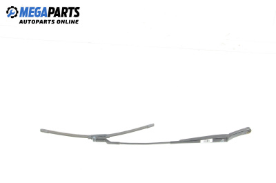Рамо на чистачка за Volkswagen Passat VI Sedan B7 (08.2010 - 12.2014), позиция: дясна