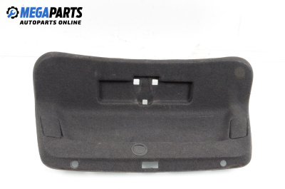 Кора заден капак за Volkswagen Passat VI Sedan B7 (08.2010 - 12.2014), 4+1 вр., седан