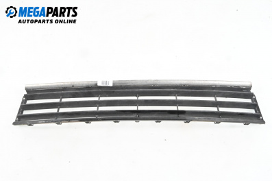 Решетка в броня за Volkswagen Passat VI Sedan B7 (08.2010 - 12.2014), седан, позиция: предна