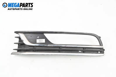 Капачка халоген за Volkswagen Passat VI Sedan B7 (08.2010 - 12.2014), седан, позиция: предна, лява