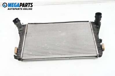 Интеркулер за Volkswagen Passat VI Sedan B7 (08.2010 - 12.2014) 1.4 TSI EcoFuel, 150 к.с.