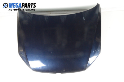 Преден капак за Volkswagen Passat VI Sedan B7 (08.2010 - 12.2014), 4+1 вр., седан, позиция: предна