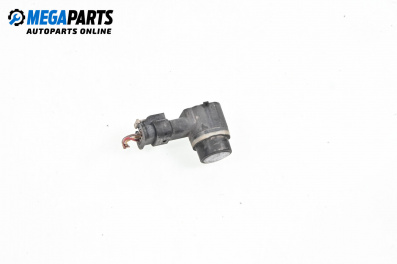 Парктроник за Volkswagen Passat VI Sedan B7 (08.2010 - 12.2014)