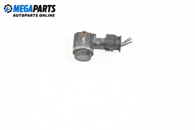 Парктроник за Volkswagen Passat VI Sedan B7 (08.2010 - 12.2014)