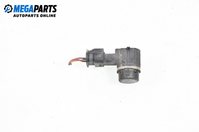 Парктроник за Volkswagen Passat VI Sedan B7 (08.2010 - 12.2014)