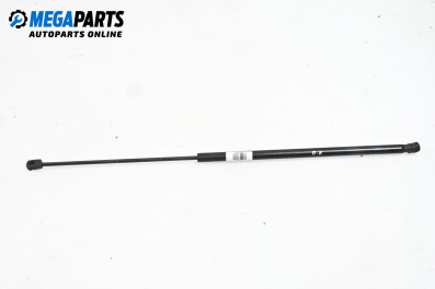 Амортисьор преден капак за Volkswagen Passat VI Sedan B7 (08.2010 - 12.2014)