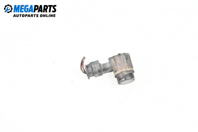 Парктроник за Volkswagen Passat VI Sedan B7 (08.2010 - 12.2014)