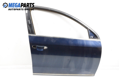 Врата за Volkswagen Passat VI Sedan B7 (08.2010 - 12.2014), 4+1 вр., седан, позиция: предна, дясна