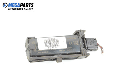 Датчик за налягане в гумите за Volkswagen Passat VI Sedan B7 (08.2010 - 12.2014)