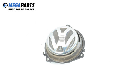 Външна дръжка заден капак за Volkswagen Passat VI Sedan B7 (08.2010 - 12.2014), седан