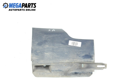 Праг за Volkswagen Passat VI Sedan B7 (08.2010 - 12.2014), 4+1 вр., седан, позиция: дясна