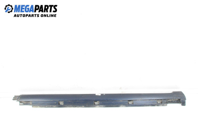 Праг за Volkswagen Passat VI Sedan B7 (08.2010 - 12.2014), 4+1 вр., седан, позиция: дясна