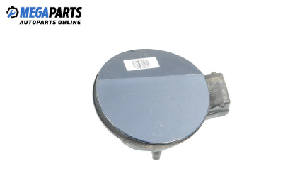 Вратичка резервоар за Volkswagen Passat VI Sedan B7 (08.2010 - 12.2014), 4+1 вр., седан