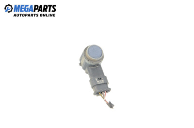 Парктроник за Volkswagen Passat VI Sedan B7 (08.2010 - 12.2014)