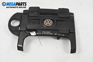 Декоративен капак двигател за Volkswagen Passat VI Sedan B7 (08.2010 - 12.2014)