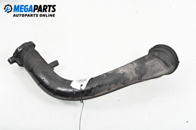 Въздуховод за Volkswagen Passat VI Sedan B7 (08.2010 - 12.2014) 1.4 TSI EcoFuel, 150 к.с.