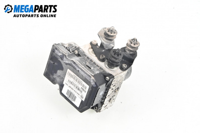 Помпа ABS за Volkswagen Passat VI Sedan B7 (08.2010 - 12.2014) 1.4 TSI EcoFuel, № 3AA 614 109 AP