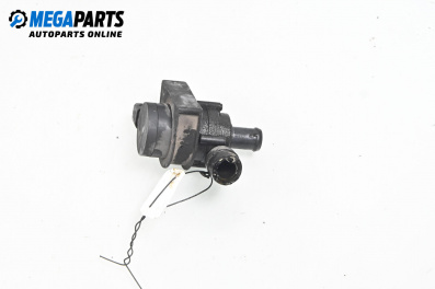 Моторче антифриз за Volkswagen Passat VI Sedan B7 (08.2010 - 12.2014) 1.4 TSI EcoFuel, 150 к.с.
