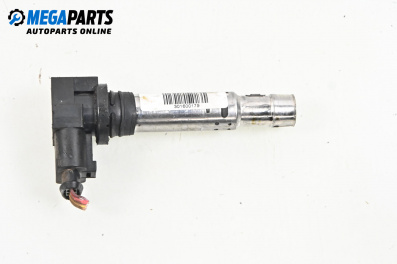 Запалителна бобина за Volkswagen Passat VI Sedan B7 (08.2010 - 12.2014) 1.4 TSI EcoFuel, 150 к.с.