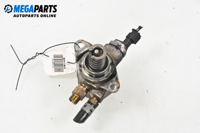 Горивна помпа високо налягане за Volkswagen Passat VI Sedan B7 (08.2010 - 12.2014) 1.4 TSI EcoFuel, 150 к.с.
