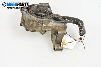 Маслена помпа за Volkswagen Passat VI Sedan B7 (08.2010 - 12.2014) 1.4 TSI EcoFuel, 150 к.с.