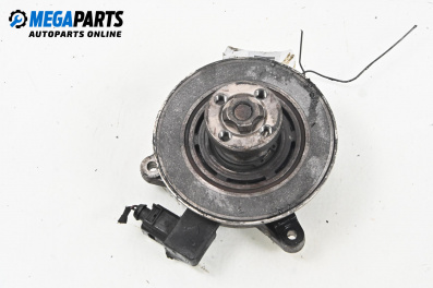 Водна помпа за Volkswagen Passat VI Sedan B7 (08.2010 - 12.2014) 1.4 TSI EcoFuel, 150 к.с.