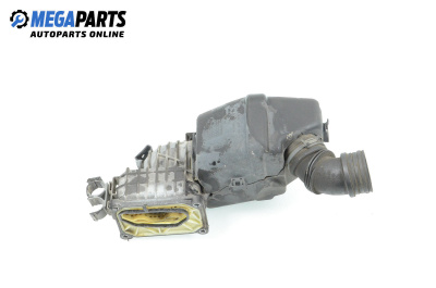 Въздуховод за Volkswagen Passat VI Sedan B7 (08.2010 - 12.2014) 1.4 TSI EcoFuel, 150 к.с.