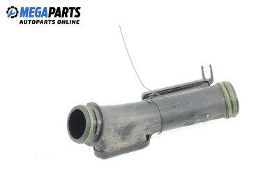 Тръба турбо за Volkswagen Passat VI Sedan B7 (08.2010 - 12.2014) 1.4 TSI EcoFuel, 150 к.с.