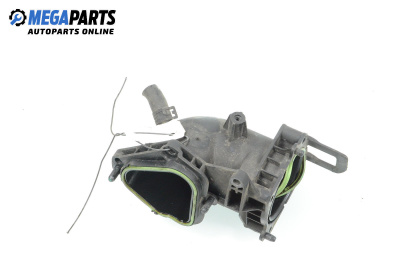 Тръба турбо за Volkswagen Passat VI Sedan B7 (08.2010 - 12.2014) 1.4 TSI EcoFuel, 150 к.с.