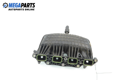 Всмукателен колектор за Volkswagen Passat VI Sedan B7 (08.2010 - 12.2014) 1.4 TSI EcoFuel, 150 к.с.