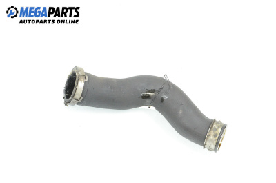 Маркуч турбо за Volkswagen Passat VI Sedan B7 (08.2010 - 12.2014) 1.4 TSI EcoFuel, 150 к.с.