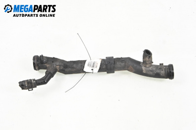 Тръба за охладителна течност за Volkswagen Passat VI Sedan B7 (08.2010 - 12.2014) 1.4 TSI EcoFuel, 150 к.с.