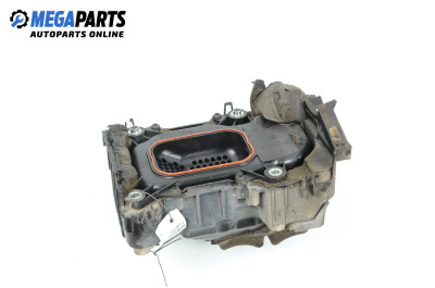 Всмукателен колектор за Volkswagen Passat VI Sedan B7 (08.2010 - 12.2014) 1.4 TSI EcoFuel, 150 к.с.
