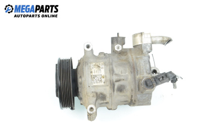 Компресор климатик за Volkswagen Passat VI Sedan B7 (08.2010 - 12.2014) 1.4 TSI EcoFuel, 150 к.с., № 5K0 820 803 C