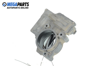 Дроселова клапа за Volkswagen Passat VI Sedan B7 (08.2010 - 12.2014) 1.4 TSI EcoFuel, 150 к.с., № 03C128063B