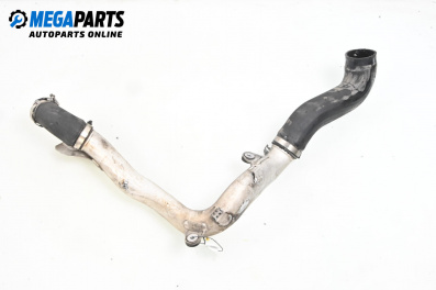 Тръба турбо за Volkswagen Passat VI Sedan B7 (08.2010 - 12.2014) 1.4 TSI EcoFuel, 150 к.с.