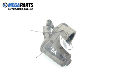 Моторче клапа парно за Volkswagen Passat VI Sedan B7 (08.2010 - 12.2014) 1.4 TSI EcoFuel, 150 к.с.