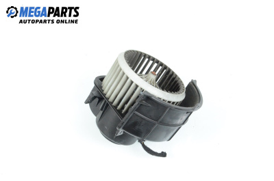 Вентилатор парно за Audi Q7 SUV I (03.2006 - 01.2016)
