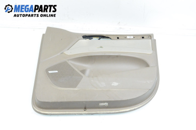 Кора врата за Audi Q7 SUV I (03.2006 - 01.2016), 4+1 вр., джип, позиция: задна, дясна