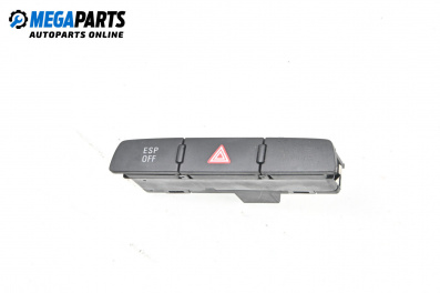 Панел бутони за Audi Q7 SUV I (03.2006 - 01.2016)