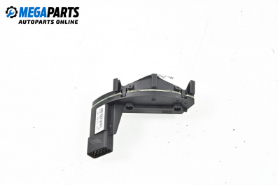 Сензор волан за Audi Q7 SUV I (03.2006 - 01.2016)