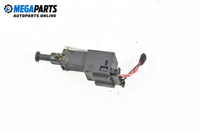 Стоп машинка за Audi Q7 SUV I (03.2006 - 01.2016)