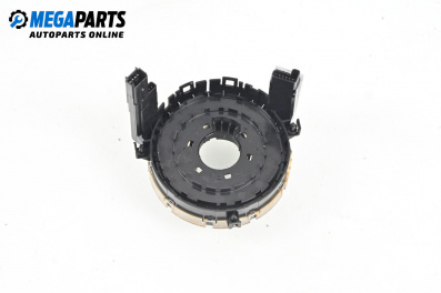 Лентов кабел за Airbag за Audi Q7 SUV I (03.2006 - 01.2016)