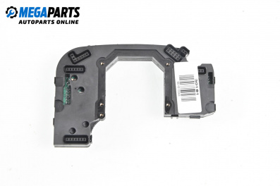 Сензор волан за Audi Q7 SUV I (03.2006 - 01.2016)