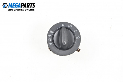 Ключ светлини  за Audi Q7 SUV I (03.2006 - 01.2016)