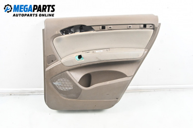 Кора врата за Audi Q7 SUV I (03.2006 - 01.2016), 4+1 вр., джип, позиция: задна, дясна