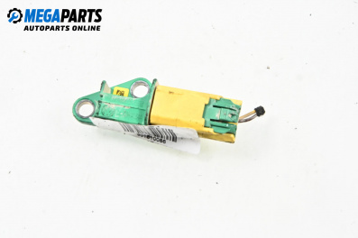 Сензор airbag за Audi Q7 SUV I (03.2006 - 01.2016)