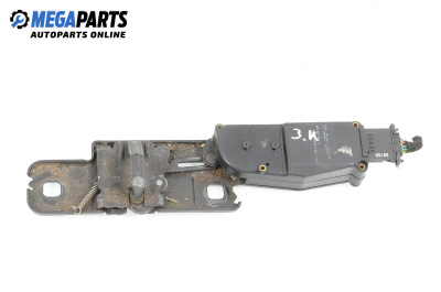 Заключалка заден капак за Audi Q7 SUV I (03.2006 - 01.2016), джип